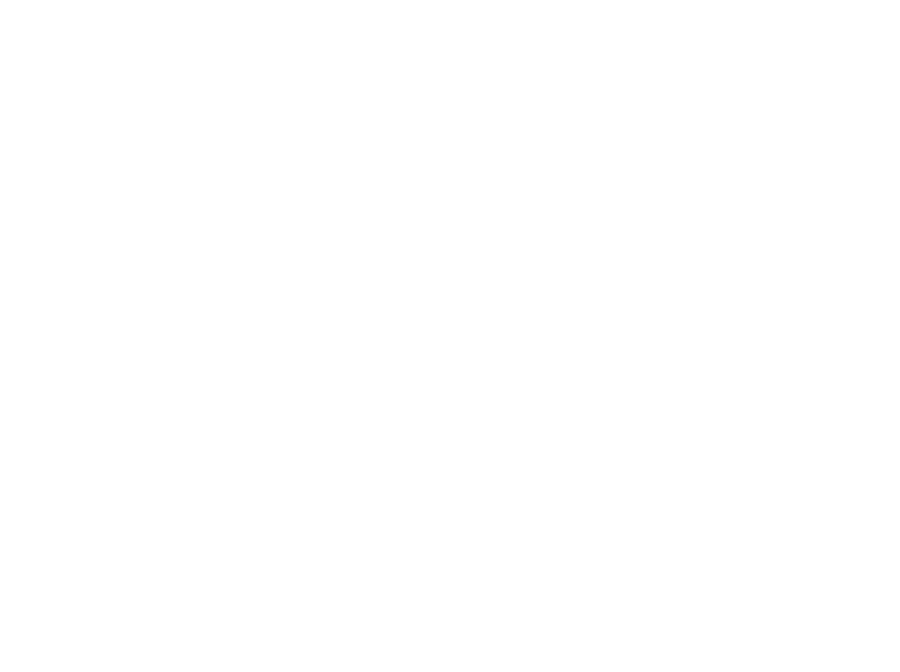 Edelstahl rostfrei weiß
